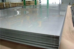 12stainless steel sheets supplier india mumbai 2