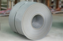 3stainless steel coils supplier india 1