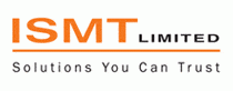 ISMT