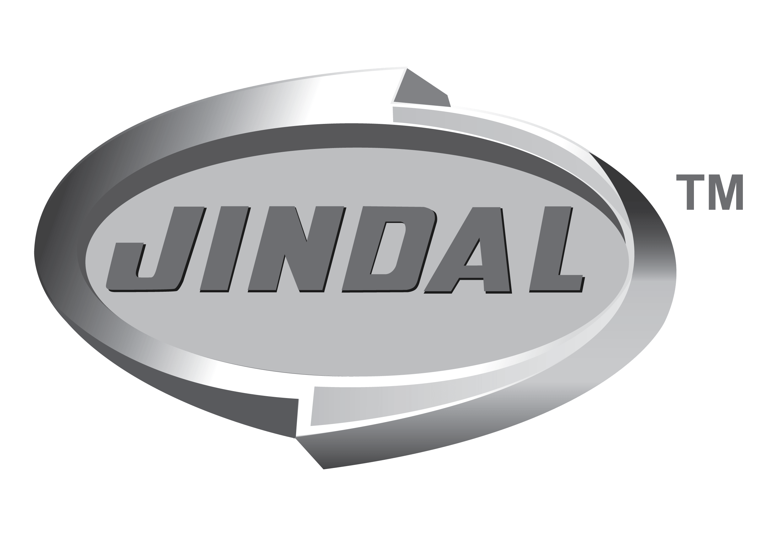 jindal