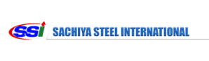 Sheets 1 sachiya steel international