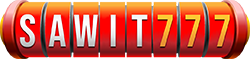 sawit777