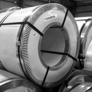Read more about the article 304L Stainless Steel Coil Manufacturers