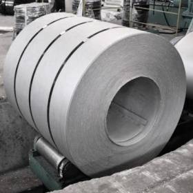309S stainless steel coil 1