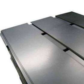 Read more about the article Stainless Steel 309S Sheets Manufacturers