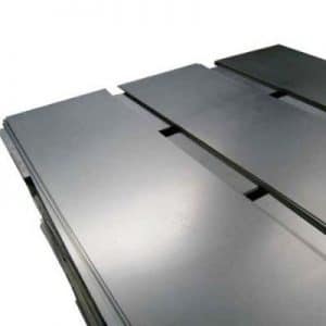 stainless steel 309 sheet