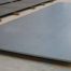 Stainless Steel 310S Plates