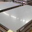 stainless steel 409M plates