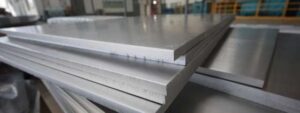 Read more about the article Stainless Steel 317 Plates Manufacturers