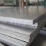 stainless steel 317 plates