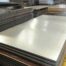 Stainless Steel 430 Plate