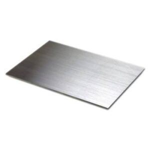 Read more about the article Stainless Steel 420 Plates Manufacturers