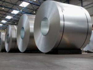 Read more about the article 904L Stainless Steel Coil Manufacturers