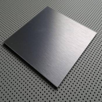 You are currently viewing Stainless Steel 430 Sheet Manufacturers