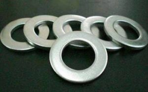 Read more about the article Hastelloy B3 Washers Manufacture