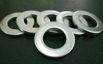 You are currently viewing Hastelloy B3 Washers Manufacture