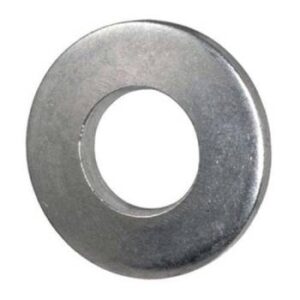 Read more about the article Alloy Steel GR 7 Washers Manufacture