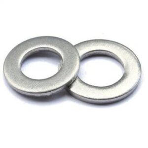 Read more about the article Hastelloy C276 Washers Manufacture