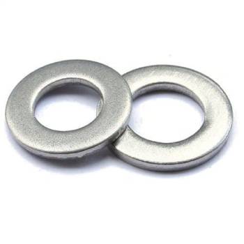 You are currently viewing Hastelloy C276 Washers Manufacture