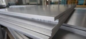 Read more about the article Monel 400 Sheet Manufacture