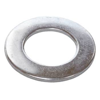You are currently viewing Hastelloy B2 Washers Manufacture