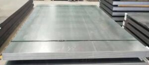 Read more about the article Stainless Steel 409L Sheet Manufacturers