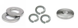 Read more about the article Alloy Steel 7M Washers Manufacture