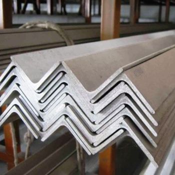 You are currently viewing Stainless Steel 317L Angle Manufacture