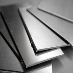 Read more about the article Super Duplex Steel S32750 Plates Manufacture