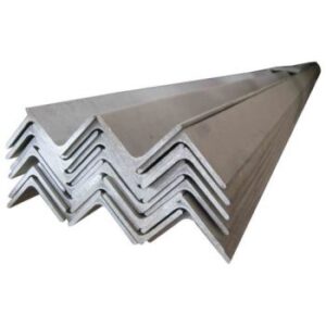 Read more about the article Stainless Steel 310 Angle Manufacture