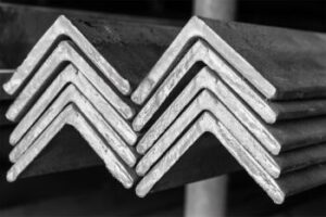 Read more about the article Stainless Steel 347 Angle Manufacture