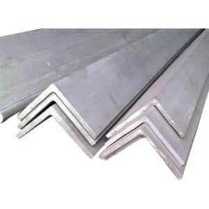 Read more about the article Stainless Steel 310 Angle Manufacture