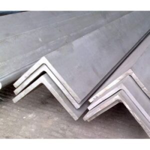Read more about the article Stainless Steel 310H Angle Manufacture