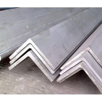 You are currently viewing Stainless Steel 310H Angle Manufacture