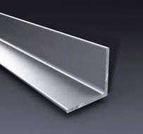 stainless steel angle 1 1