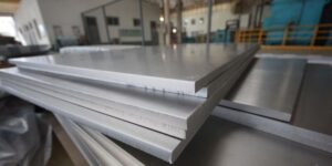 titanium sheets plates 2 1