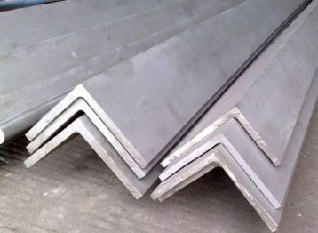 You are currently viewing Stainless Steel 304H Angle Manufacture