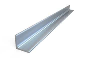 Read more about the article Incoloy 330 Angle Manufacture
