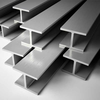 Read more about the article Carbon Steel A105 Angle Manufacture
