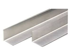 Read more about the article Alloy A286 Angle Manufacture