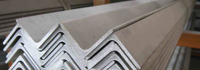 You are currently viewing Duplex Steel S31803 Angle Manufacture