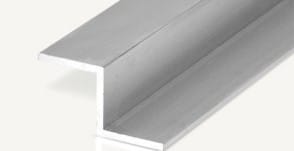Read more about the article Hastelloy B3 Angle Manufacture