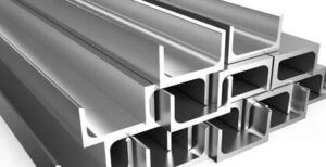 Read more about the article Monel Alloy 400 Angle Manufacture