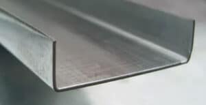 Read more about the article Monel Alloy K500 Angle Manufacture