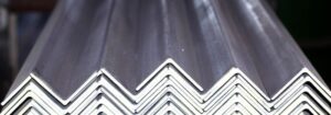 Read more about the article Nickel Alloy 201 Angle Manufacture