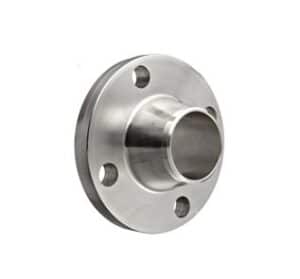 Read more about the article AISI 4130 Steel Pipe Flanges Manufacturer