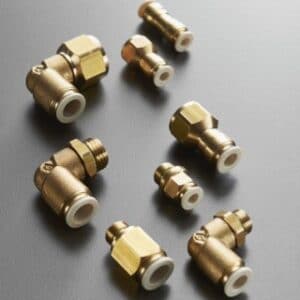 Read more about the article Cupro Nickel 90 Tube to Male Fittings Manufacturer