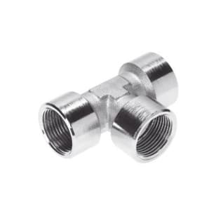 Read more about the article Titanium Gr 5 Tube to Male Fittings Manufacturer