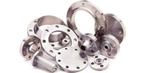 inconel 600 flanges 1