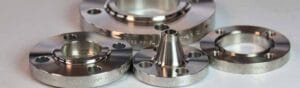 inconel 600 flanges
